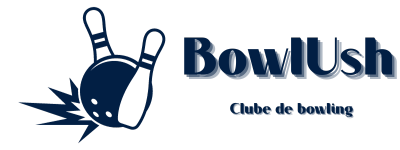 bowlush.com